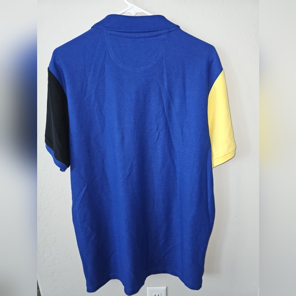 U.S. Polo Assn. Polo Shirt - Picture 4 of 4